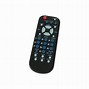 Image result for Direct TV Remote Controls