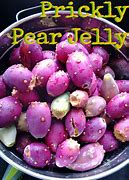 Image result for Passion Fruit Jelly