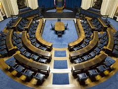 Image result for Manitoba Legislative Assembly