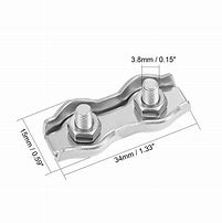 Image result for Stainless Steel Swivel