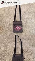 Image result for Juicy Couture Crossbody Bag