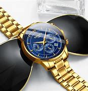 Image result for Men's Waterproof Watches