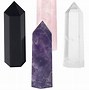 Image result for Free Healing Crystals