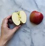 Image result for Small Ambrosia Apples