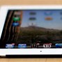 Image result for Pair Apple TV to iPad