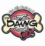 Image result for Awe Dawg