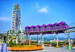 Image result for Taiwan Trip