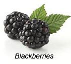 Image result for Red BlackBerry