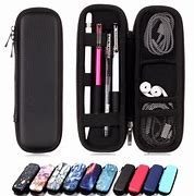 Image result for iphone 6 cases with pencils holders