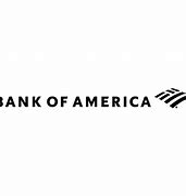 Image result for Bank of America Logo On Checks
