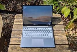 Image result for Laptop Surface Go Nsrdem41