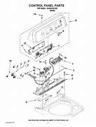 Image result for Mvwb750yw0 Latch Bypass