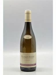 Image result for Jacques Nathalie Saumaize Pouilly Fuisse Roche