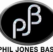 Image result for Phil Jones Tom Petty