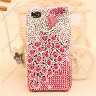 Image result for iPhone 7 Plus Phone Case Pink