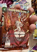 Image result for Dragon Ball Card Game Nintendo DS