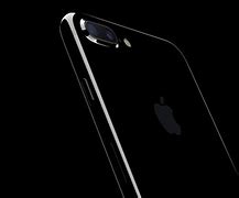 Image result for iPhone 7 Plus vs 6s Plus