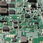 Image result for Motherboard Architecture