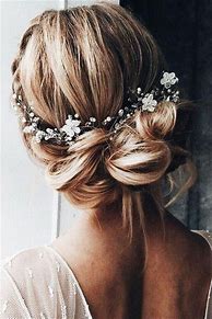 Image result for Wedding Accessories
