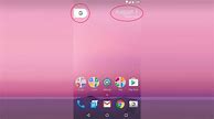 Image result for iOS 6 Home Screen