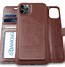 Image result for Amazon Apple iPhone Wallet
