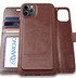 Image result for Case HP iPhone 11
