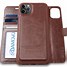 Image result for iPhone 11 Pro Phone Wallet Case