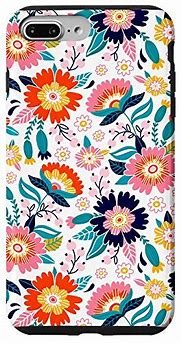 Image result for Wildflower iPhone 7 Plus Cases