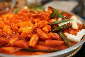 Image result for Korean Rice Cooker
