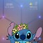 Image result for Neon Stitch Wallpaper