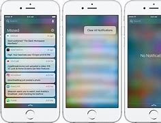 Image result for iPhone 6 Lock Button Chart