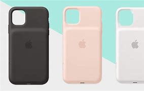 Image result for iPhone 11 Battery Case Mophie