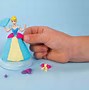 Image result for Play-Doh Princess Castle Disney