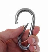 Image result for Gym Carabiners