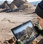 Image result for 7 Inch Rugged Tablet