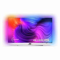 Image result for Philips 50 Inch TV