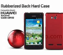 Image result for Huawei U8950