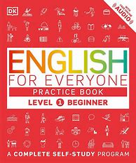 Image result for Practice English Book PDF