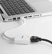 Image result for MacBook LTE Adapter