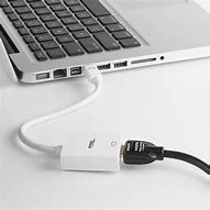 Image result for Mac Pro DisplayPort