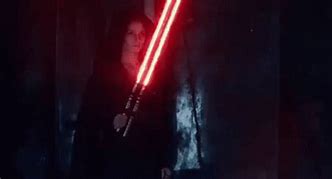 Image result for GIF Rey Paralyzed