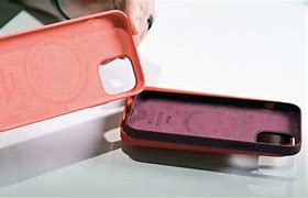 Image result for MagSafe Battery Case