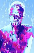 Image result for Blade Runner Roy