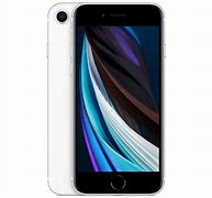 Image result for Currys iPhones