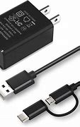 Image result for New Charger for Kindle Fire
