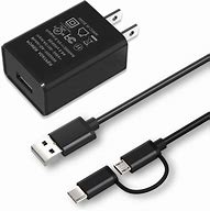 Image result for Kindle Fire HD 8 Charger