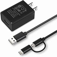 Image result for Amazon Fire 7 Tablet Charger