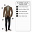 Image result for Best Formal Dress for Men