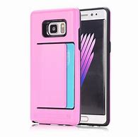 Image result for Samsung Note 7 Remade