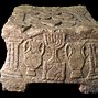 Image result for Ancient Middle East Coins